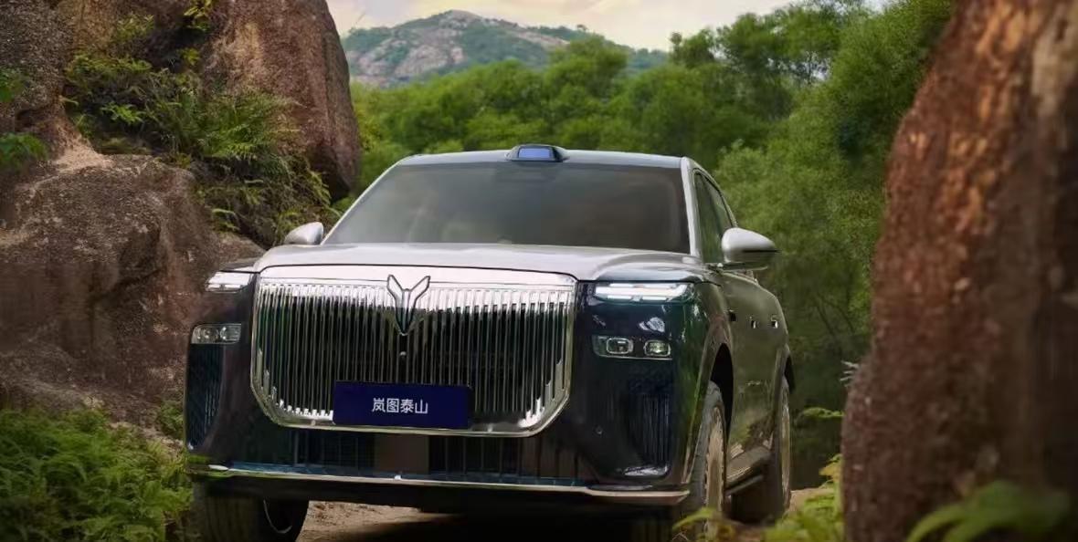 听我一句劝，买SUV就得这么选!
1、20年前的本田CR-V、现代途胜，
2、1