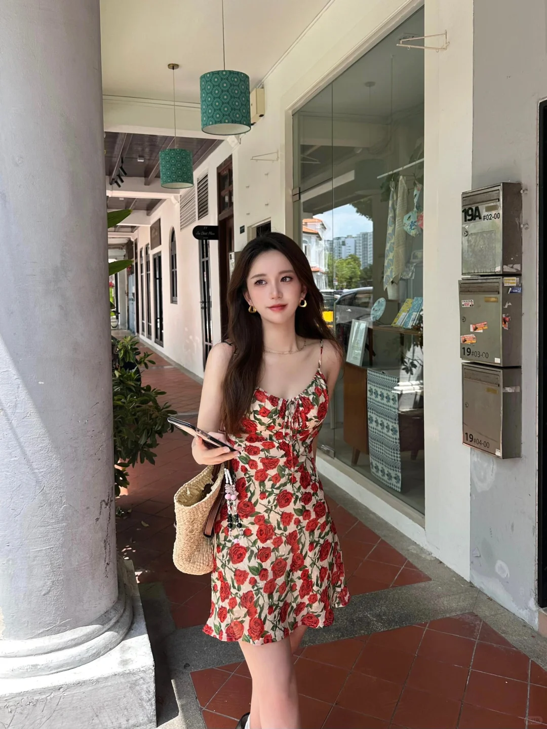 美女法则：好状态与饥饿感共存