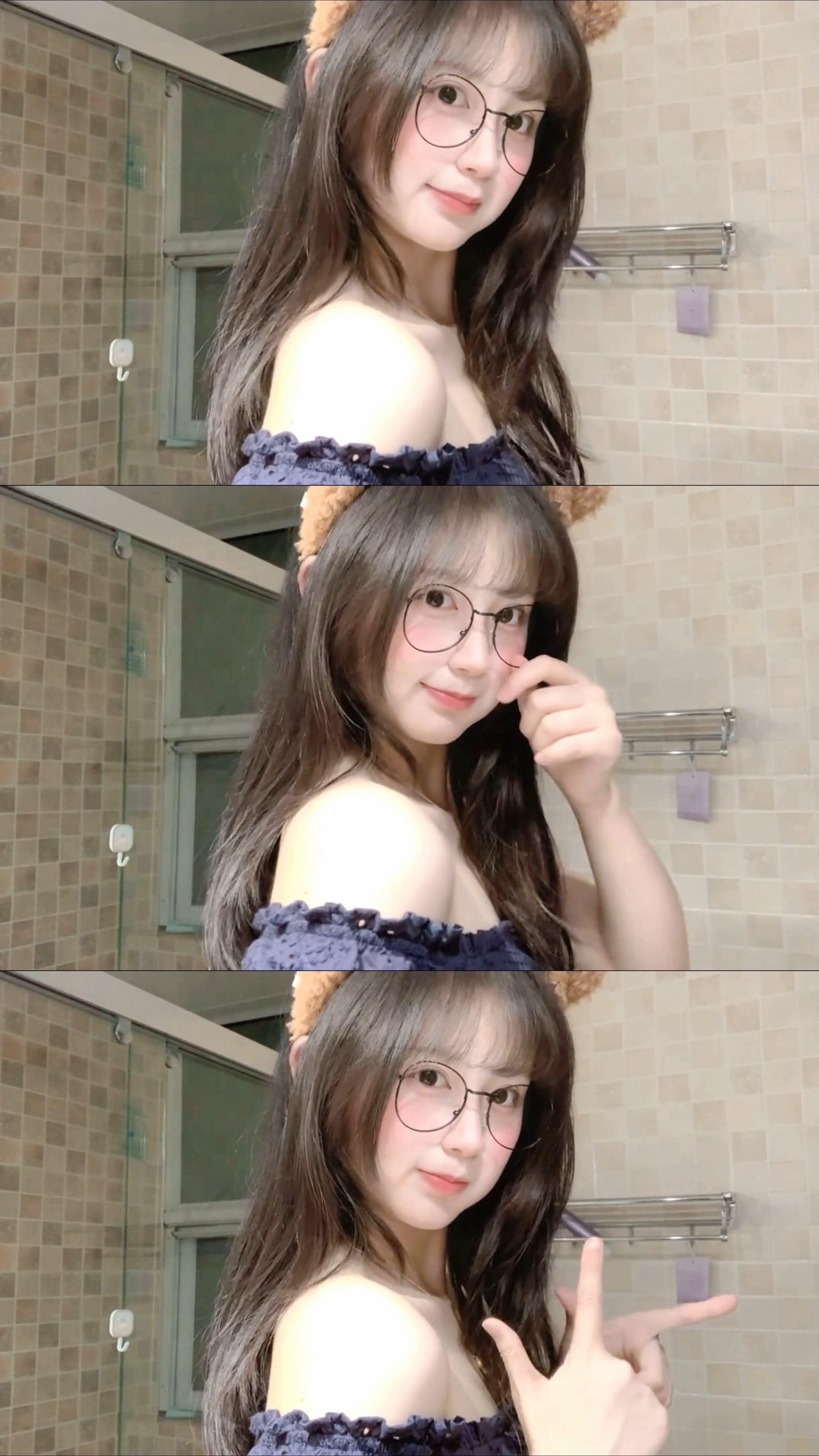 嘟嘟嘟甜妹风甜妹穿搭