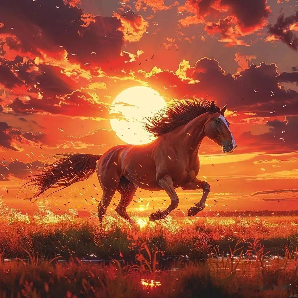 除夕，雨天，祭祀，突然想通一件事：赚钱，真的没有想象中那么难

除夕，团聚。
 