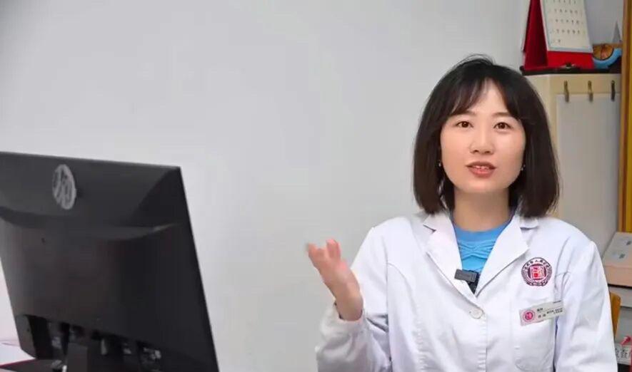 曾琦医生已经入职浙大四院

尘嚣过后，大家都得生活，她已经被惩罚，所以不需要再苛