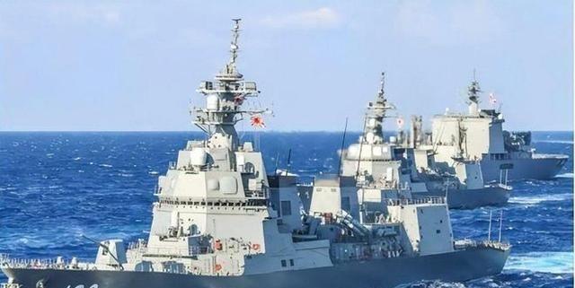 日本万万没想到，高市曾经的“愚蠢“居然帮中国解决了三大问题！第一个，帮我们全中国