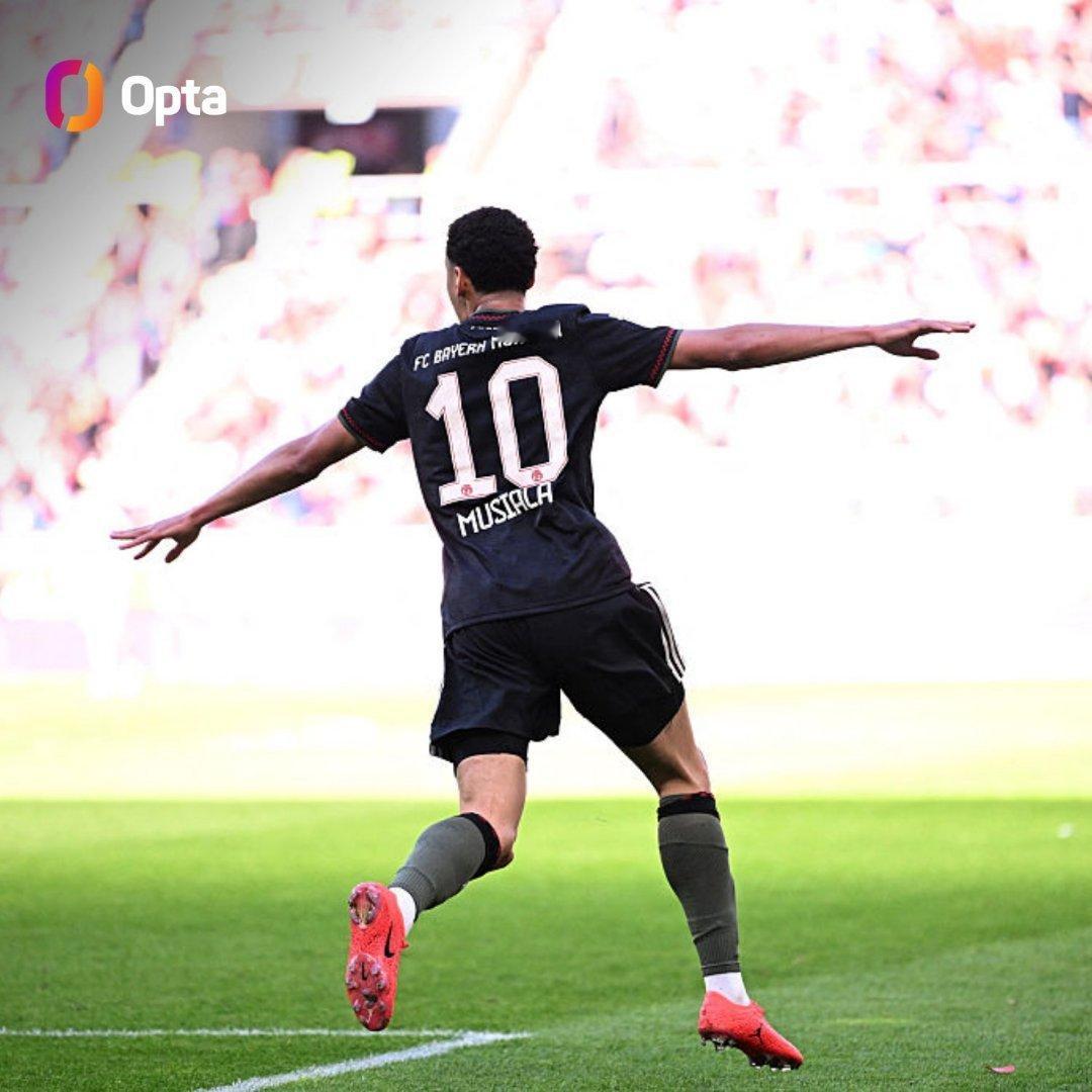 拜仁 拜仁上半场0:3落后美因茨，下半场换上主力后连进4球。拜仁在本赛季德甲联赛