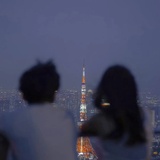 蜜崽侃社会