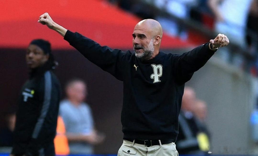 曼城2比1南安普顿面对南安普顿，曼城以2:1拿下胜利，联赛杯决赛顺利夺冠，收获本