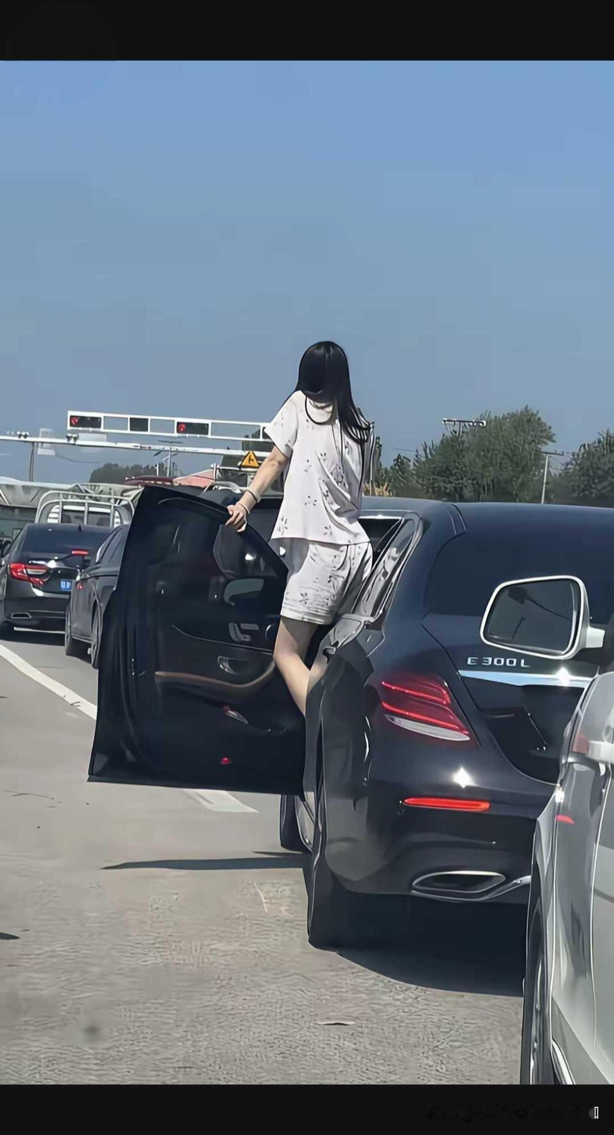 关于华为和新华社 尊界