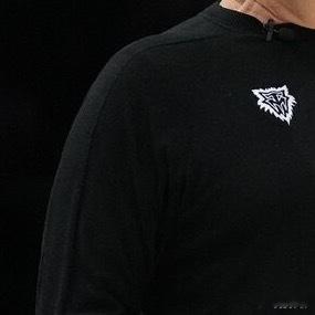 篮球体育 森林狼今日在西区季后赛第二轮G3主场以108：115不敌马刺，系列赛陷