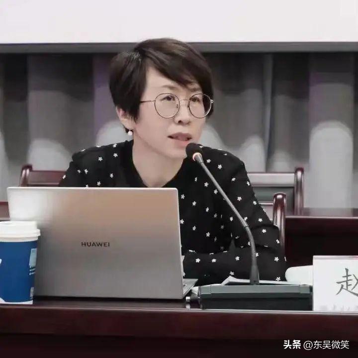 西方花了整整20年的时间，培养了这样一位人才，可谓是呕心沥血，这位人才也没有让它