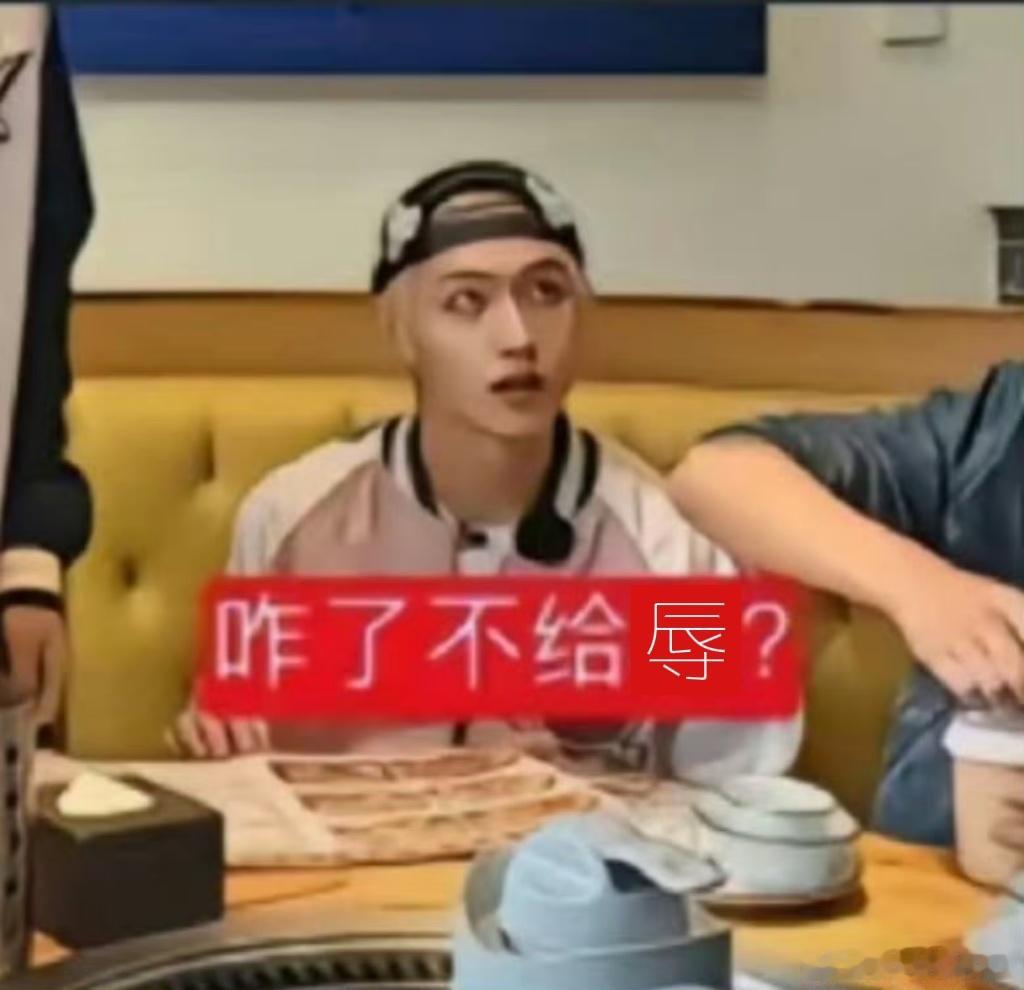 大半夜诡秘辱欲上来了呀 