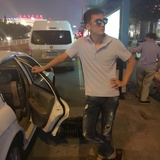 长风热逛娱乐