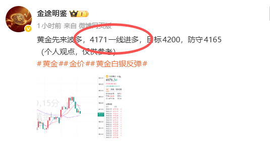 4171进的多可以先出黄金金价 ​​​