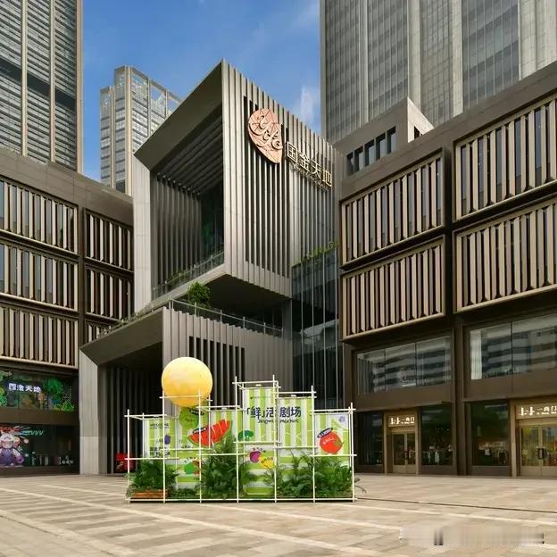 武汉，一座来了就爱上的宝藏城市

家人们，我一定要好好跟你们唠唠武汉这座超有魅力