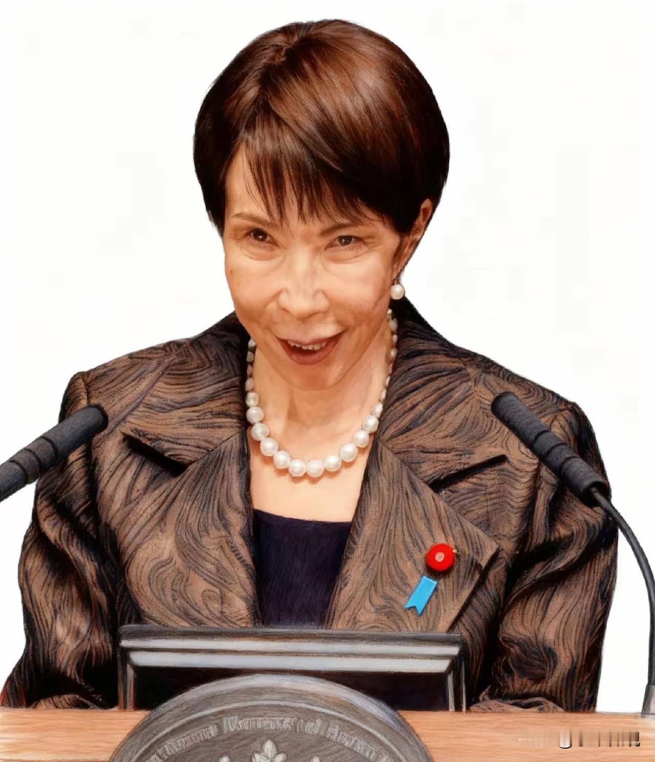 11月18日，据共同社报道，日本财务大臣片山皋月对“极为一边倒、迅速波动的”外汇