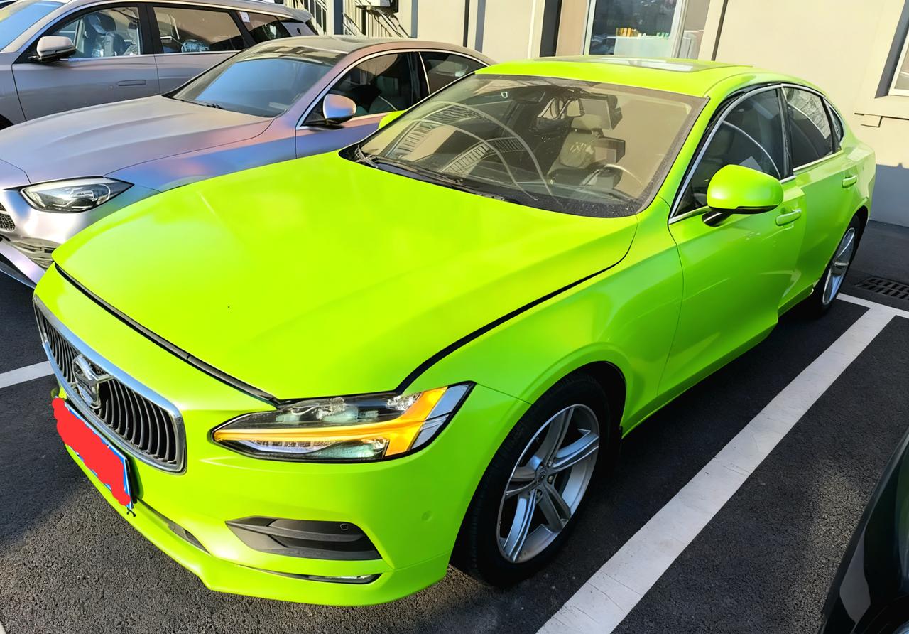 这台车就现在的感觉来说，我个人是比较满意的，当然作为一台t4致远的车型。整车给人