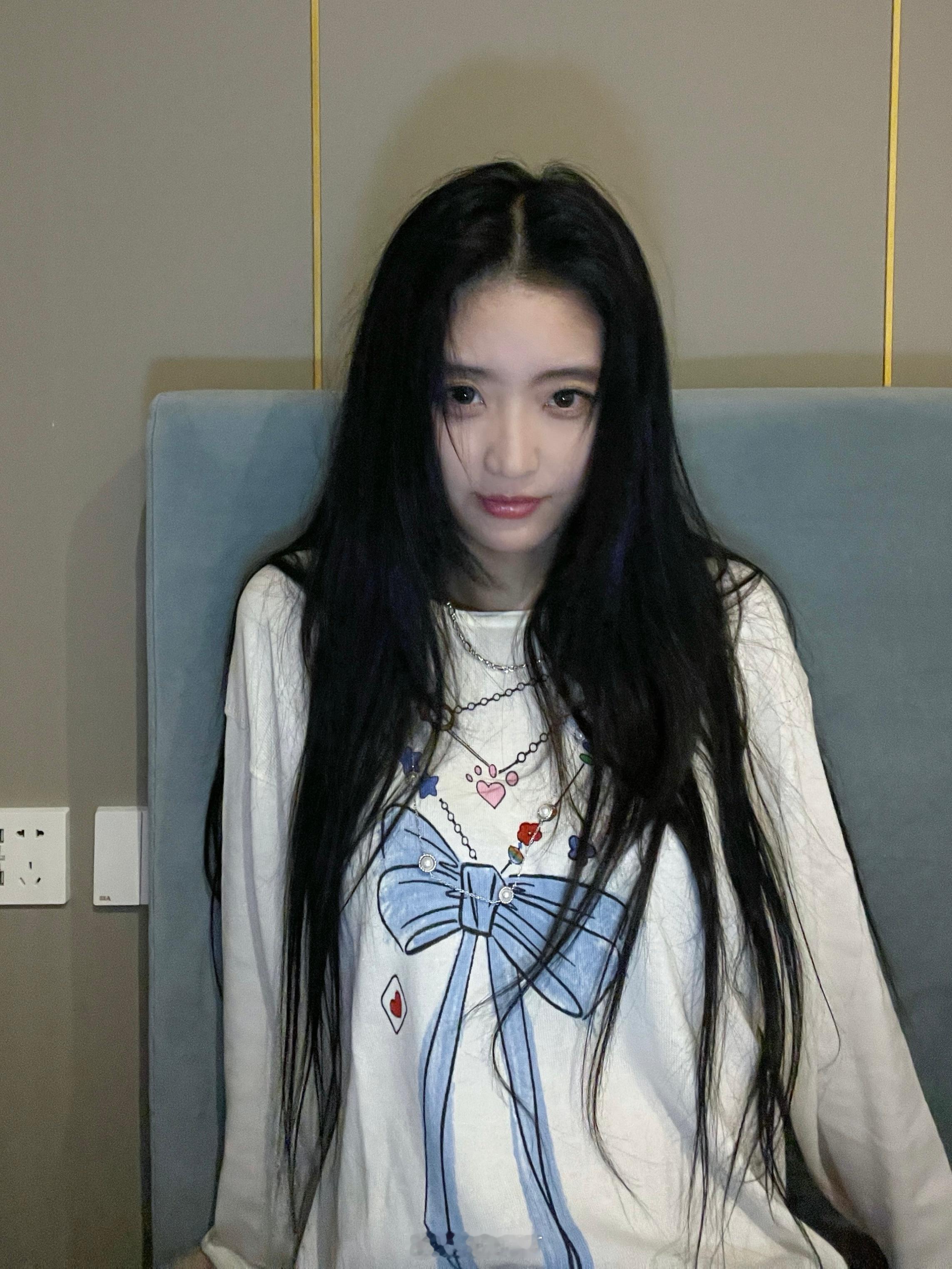 一戚一会  生活有星意 这里有什么美食😋 