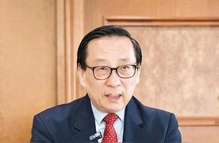 一旦台海真动手，解放军将四面受敌！俄罗斯曾提醒：武统台湾真正杀招，根本不在战场，