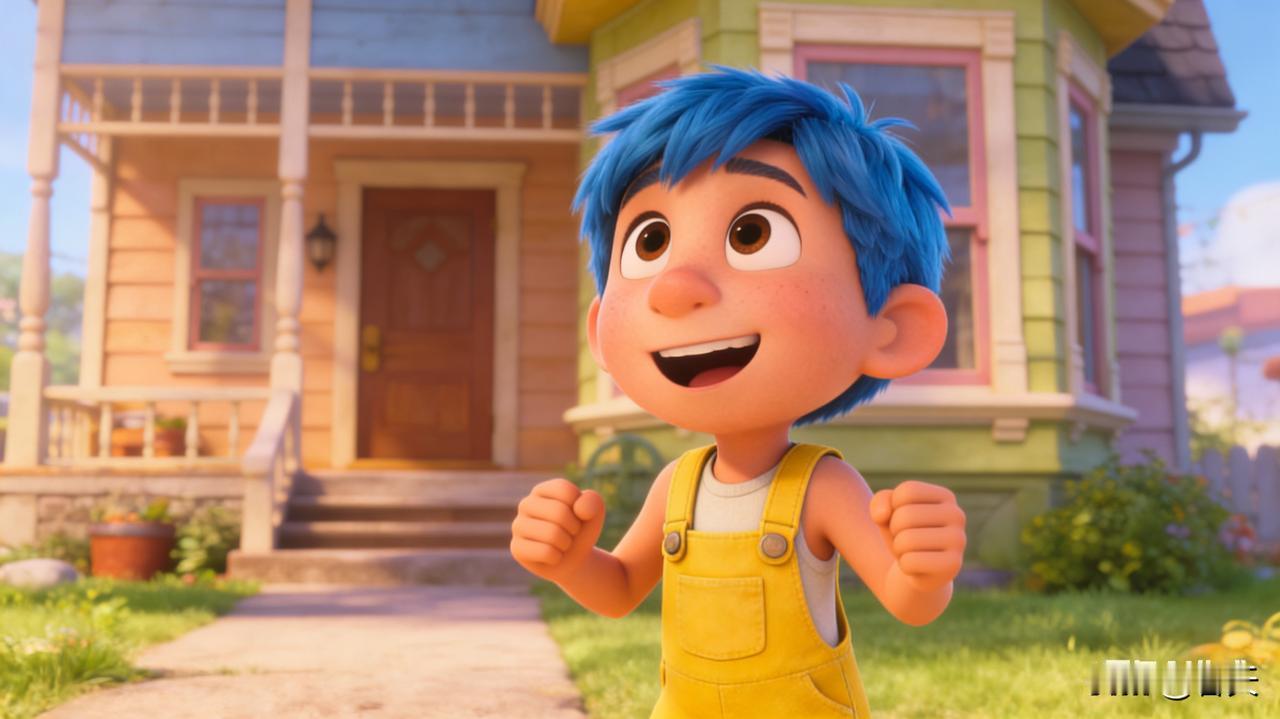 彻底凉了！网红为博流量“装精致”翻车，网友直呼“不装了不装了”成热评。该博主日常