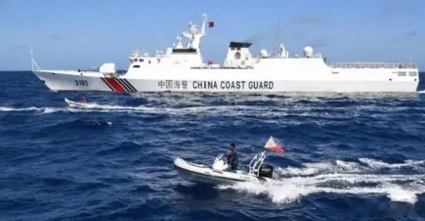 大国生气了！种岛才能解气国小而不处卑，力少而不畏强，无礼而侮大邻，贪愎而拙交者，