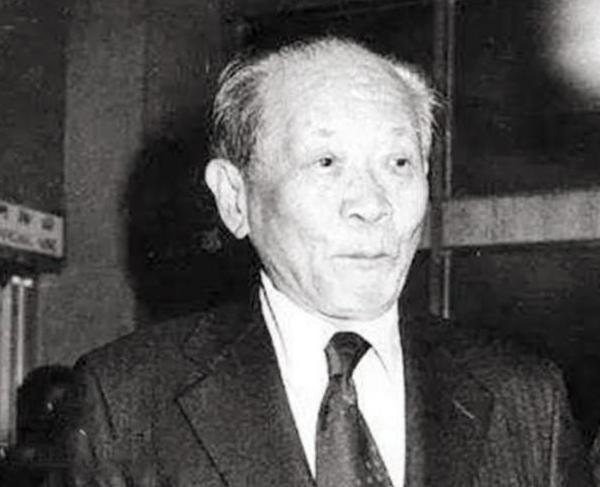 1955年，张发奎听闻昔日自己几位旧部被授予元帅时，感慨万千，早在北伐时期，张发