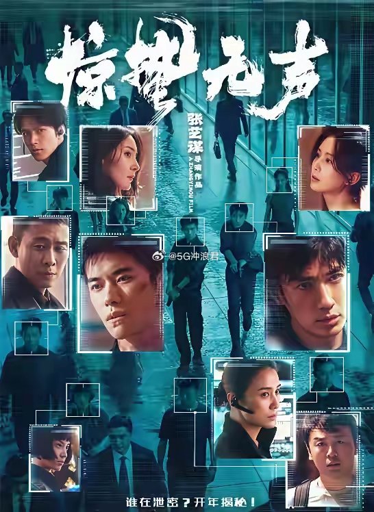 给最火的三部春节档电影打打分……第三名：《飞驰人生3》。目前票房最高，评分7.5