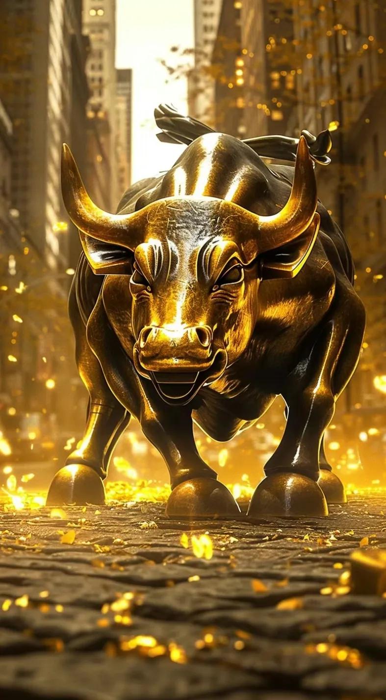 苦尽甘来终有时，一路向阳待花期。