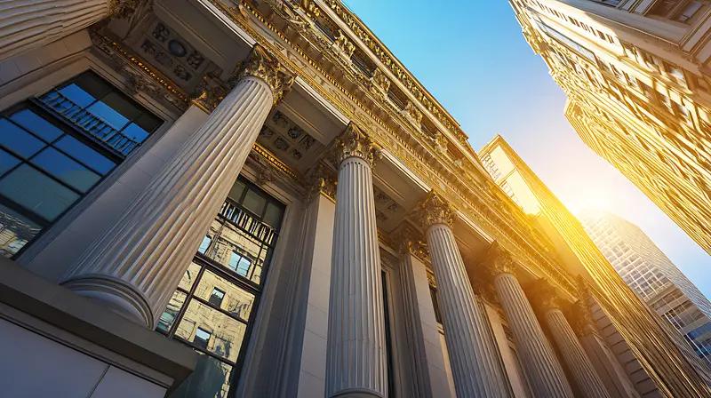 美国私募信贷行业正遭遇“挤兑风暴”，这可不是小事。私募信贷在金融领域一直扮演着重