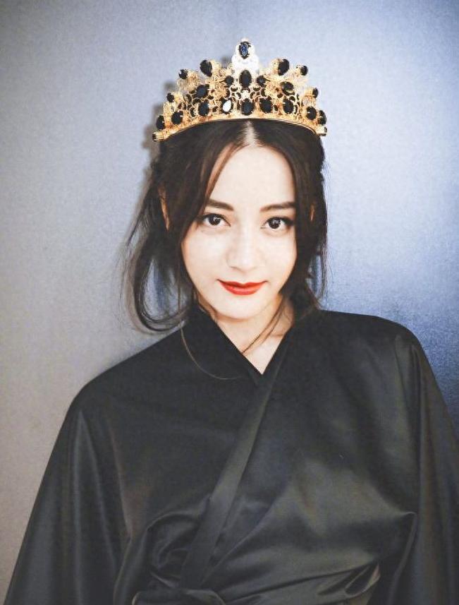 这是我国唯一纯正白色人种，当地美女如云，并且不与外族通婚，颜值个个堪比迪丽热巴！