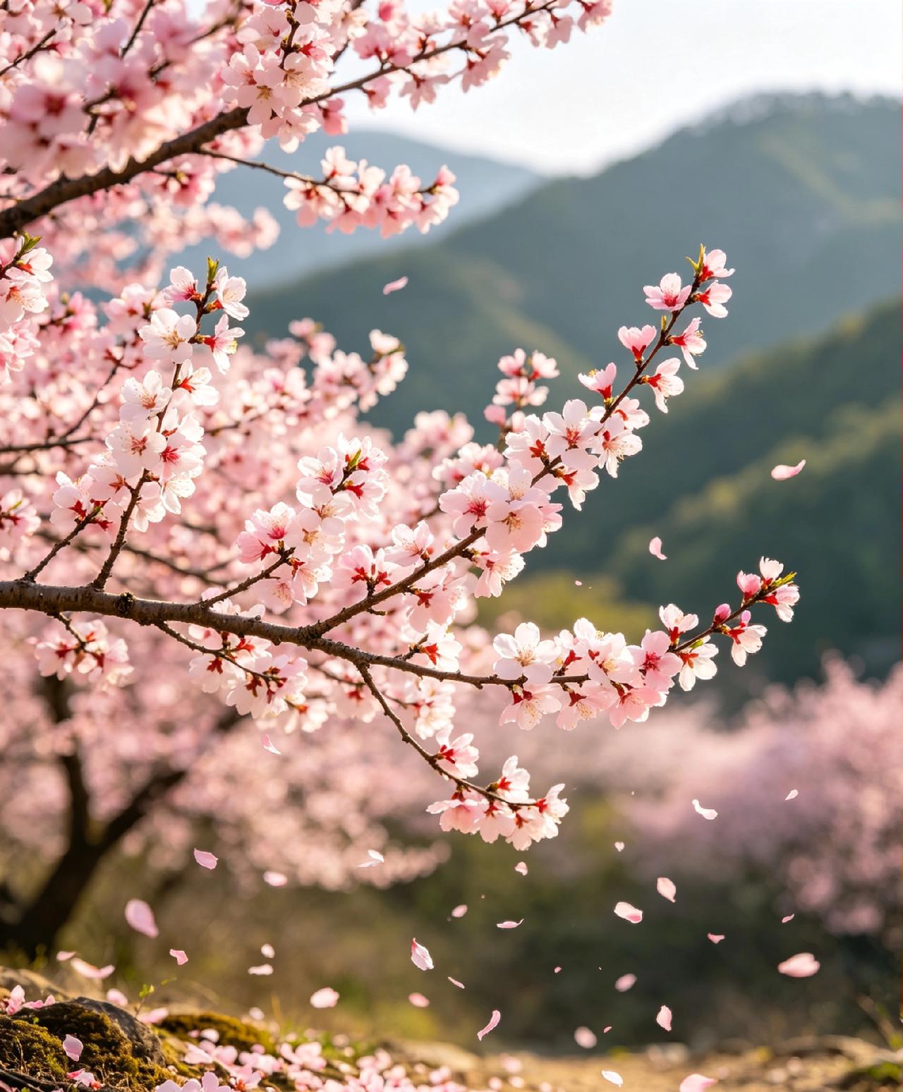 分享一张隨手拍的花