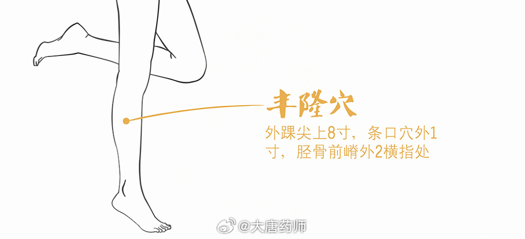 结节一般不是癌症，但 处理要尽早！人到中年，好多朋友基本会进行一年一度的体检。体