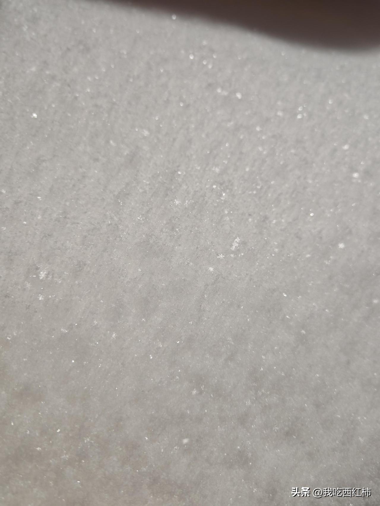 没有解决问题能力的老人真让人难办
从五十多的时候就开始说自己老了，从年轻时候开始