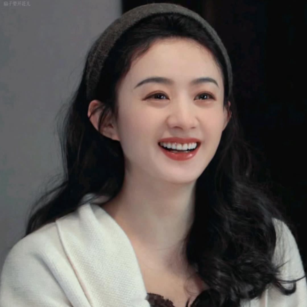 赵丽颖赵丽颖谁是凶手 zly赵丽颖沈雨 ᵀʰᵒᵘˢᵃⁿᵈˢ ᵒᶠ ᵐˡᵉˢⁿ ᵗ