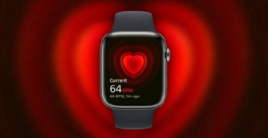 【watchOS27前瞻AppleWatch三大新功能】科技媒体 9to5Mac