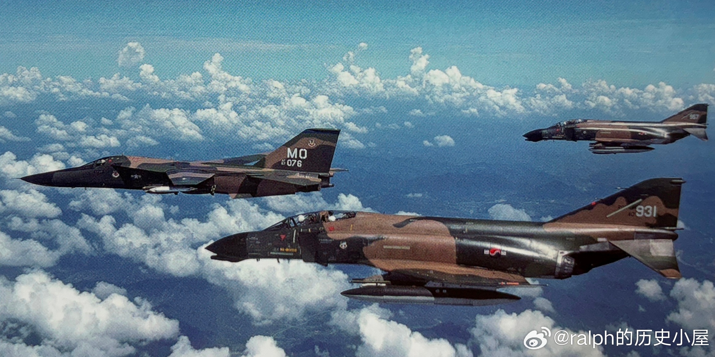 美军第391战斗机中队（通常部署在爱达荷州Mountain Home空军基地）1