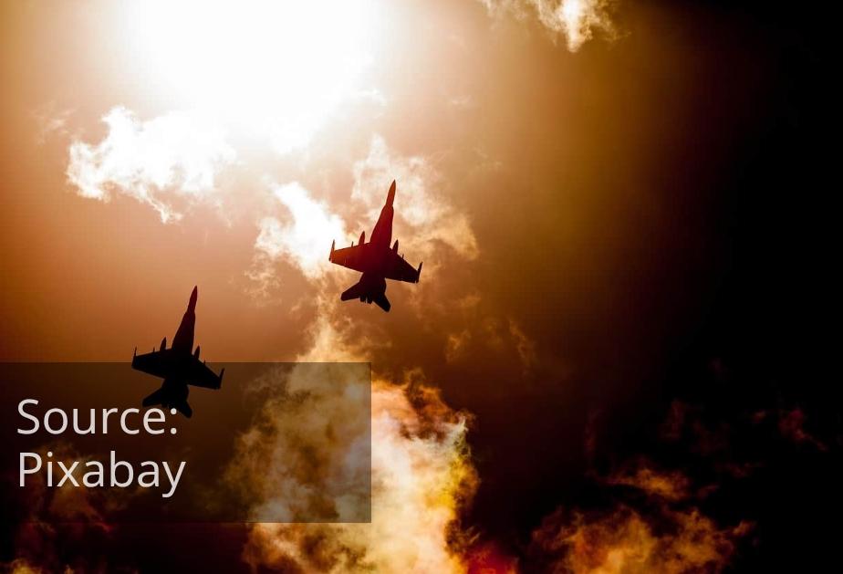 新闻快讯——日本方面称，日本与北约对中俄两国军机近期开展的联合巡逻行动表达严重关