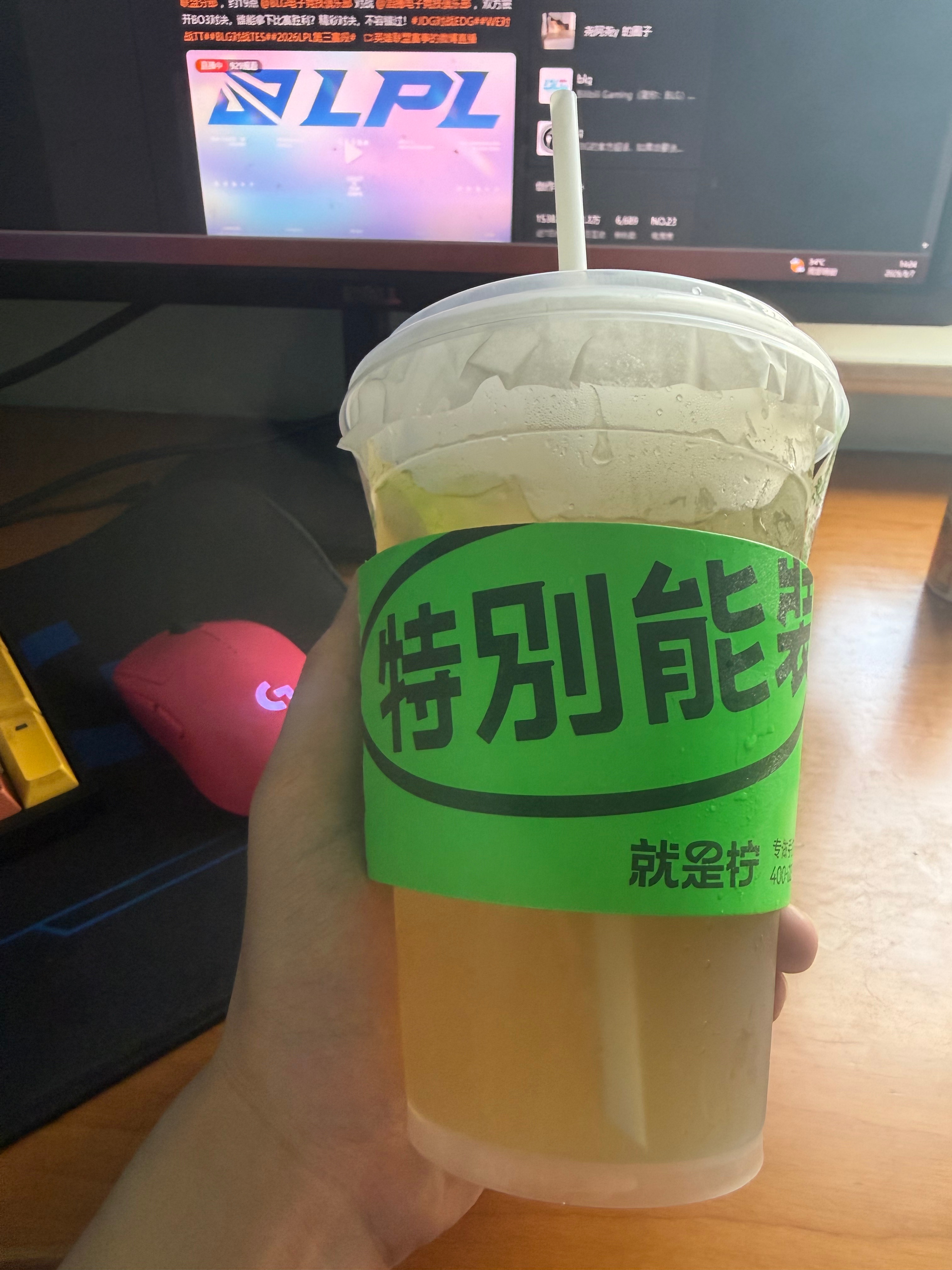 暗示！ 