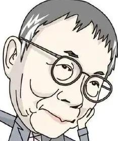 【为台湾政治人物画像】之十四：柯文哲

柯文哲是台湾白色势力创始人，以“超越蓝绿