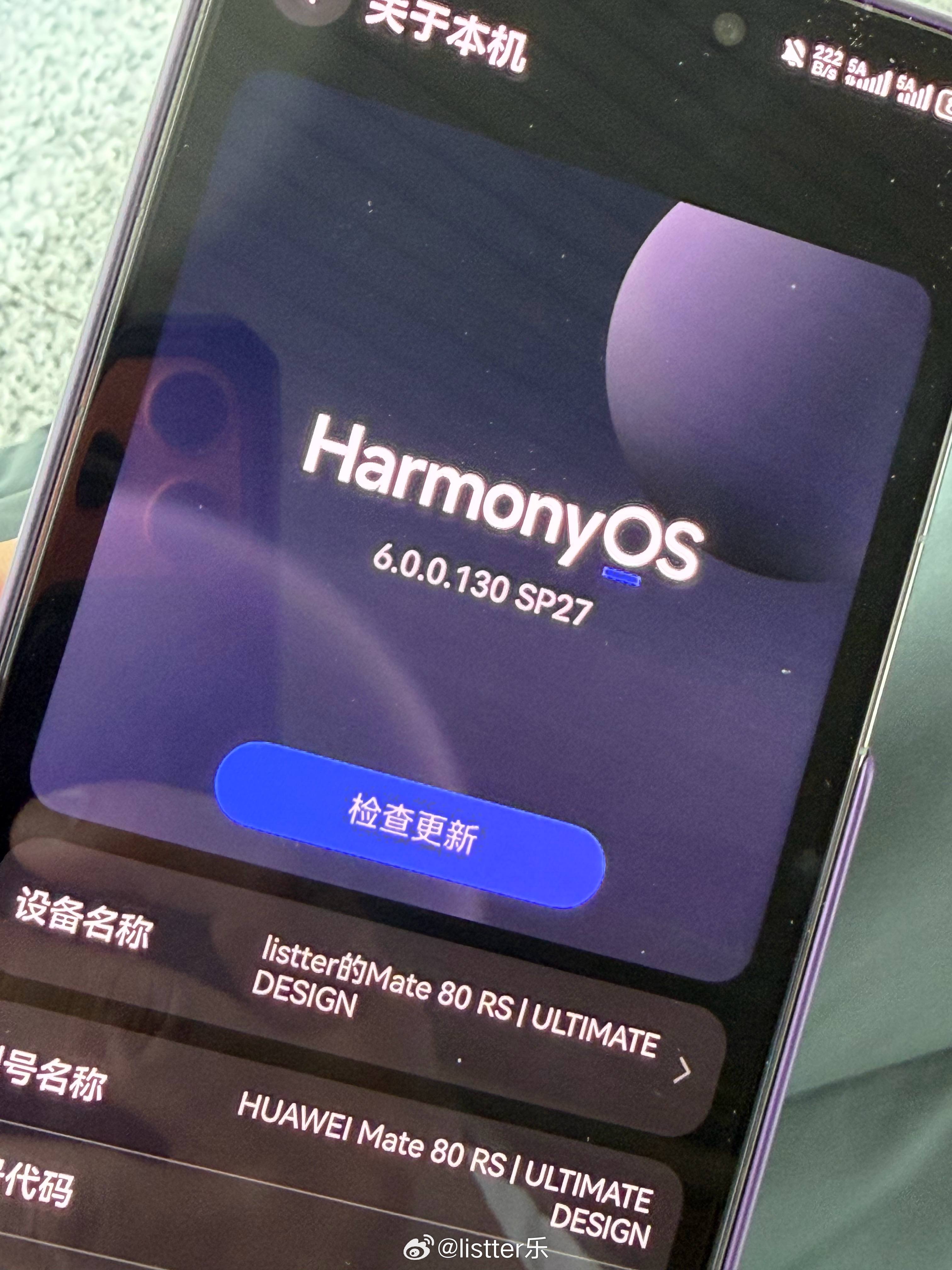 App为什么能随便删我相册美团删照片这事儿吧，说开了就是给APP开的权限太高了！