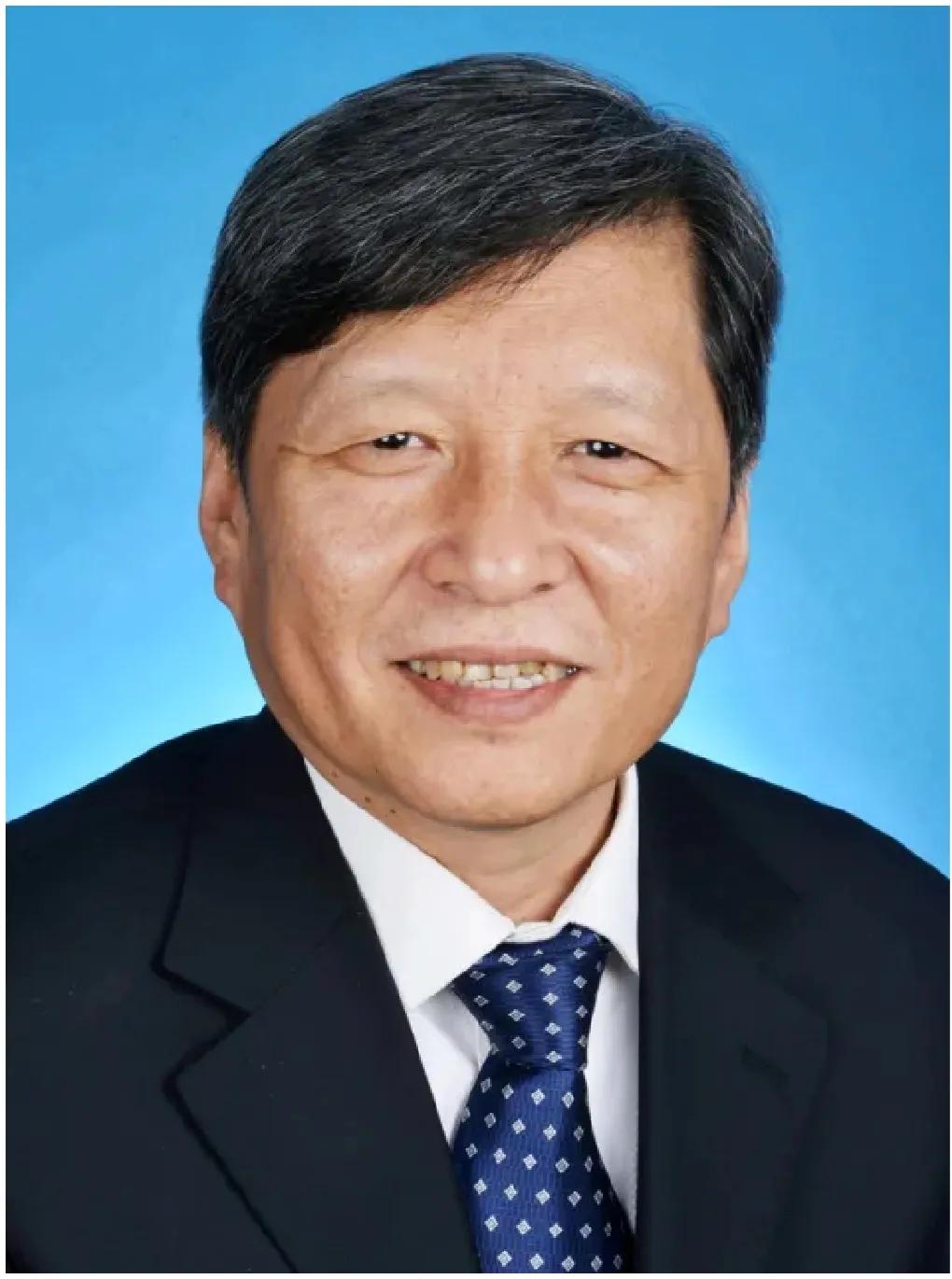 王树国为什么担任民办大学校长？曹德旺的慧眼之选，能否引领福耀科技大学走向“斯坦福