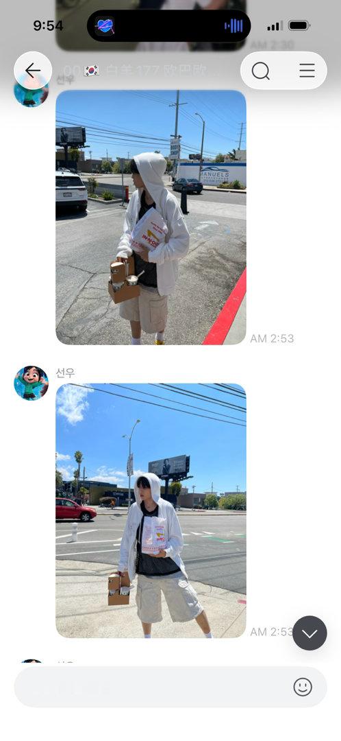 这特么啥年代的图都拿出来发相册翻烂了吧大哥哥 