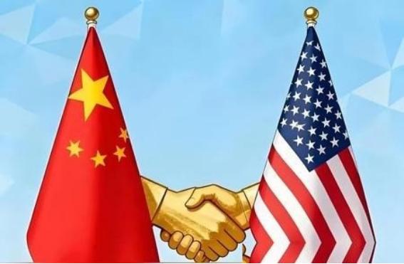 攻台有多难？美国智库曾分析指出，若中国大陆决定对台发动武力，解放军将必须同时完成
