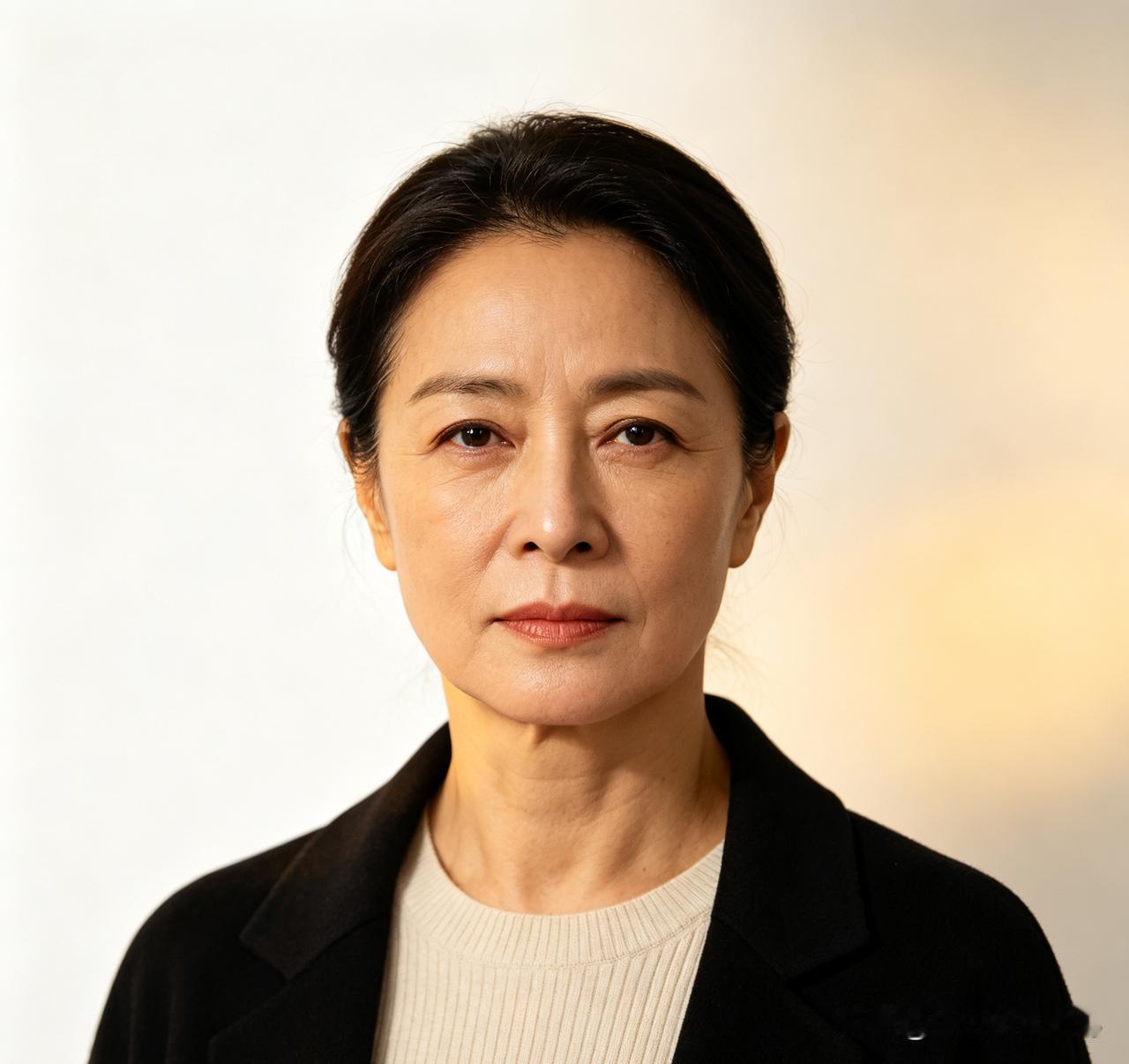 许妈姚爸只是世间最普通的父母，一辈子勤恳善良、安分守己。谁也不曾想到，当年正常的