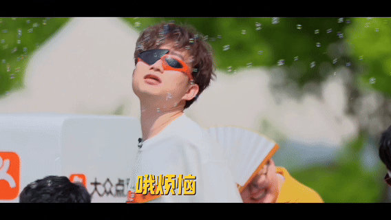 有这样的爆梗脱友拿什么输脱口秀和Ta的朋友们 脱友3名场面持续输出，各路选手风格