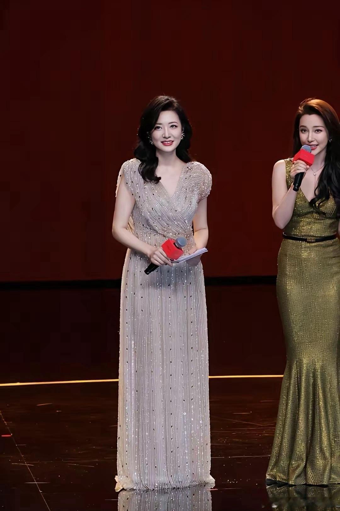 法拉利就是法拉利，老了也是法拉利，57岁了还是法拉利。时光依然改变不了你的容颜和