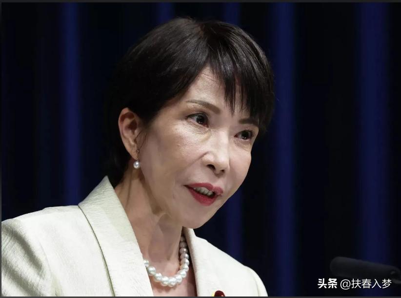 日本如果偷袭，大概率是饱和攻击，一次发射300枚导弹，连续发射3000枚也不是不
