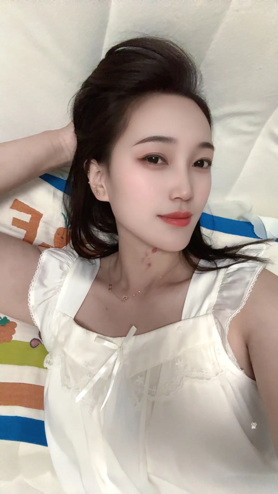 属于自己的风景 从来不曾错过 不属于自己的风景 ，永远只是路过…