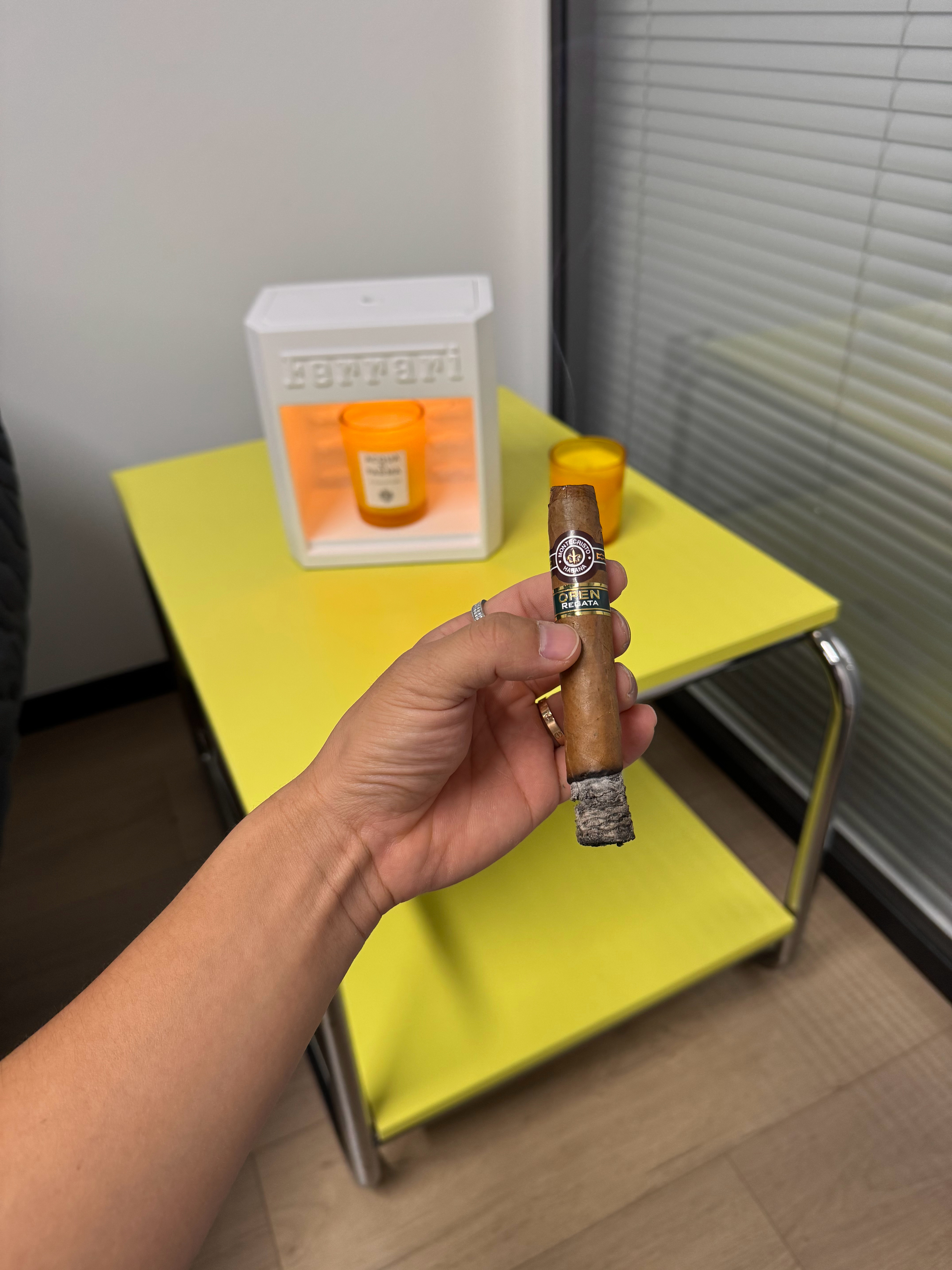 每天我最喜欢的时刻[doge] ​​​