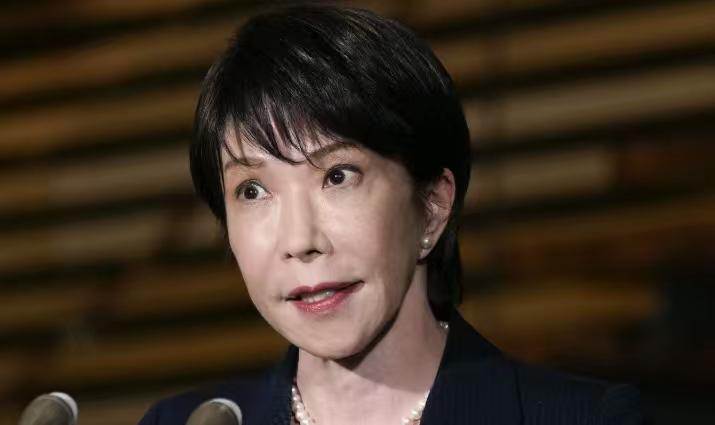 日本天塌了！
 
9月1日，比什凯克承载着不同寻常的关注。就在这一天，上海合作组