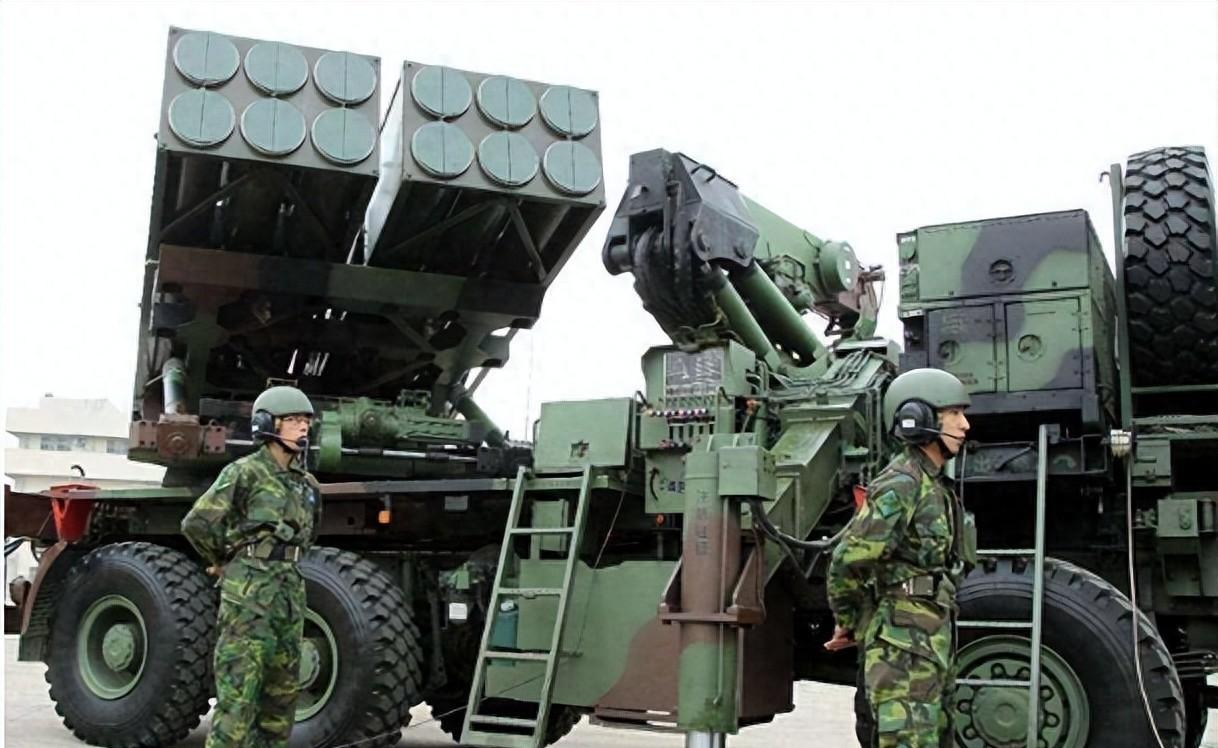 咱妈（中国）祭出反制大招，美国罕见沉默，特朗普在怕什么？

12月26日，咱妈宣