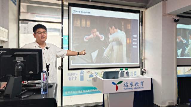 2026年长沙AI-OPC创业供应商科普：OPC超级个体孵化模式解析