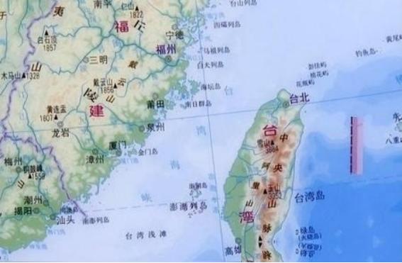 为什么说和平统一已无可能？ 一个数字让人心里发沉。去年，有将近五百万台湾人往返大